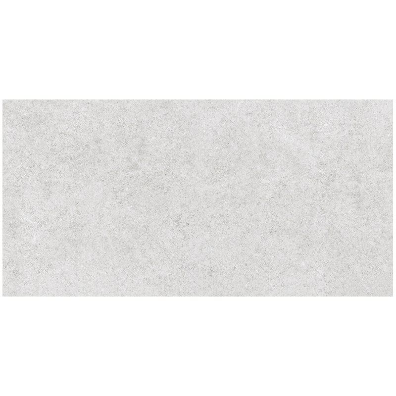 Titanium Belgium Grey 120x240